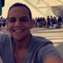 Jiuliano Mendes