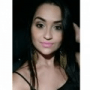 Advogada Luana Silva