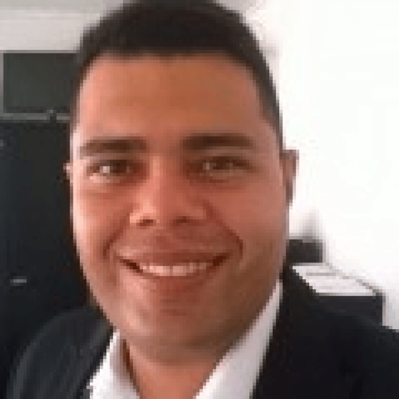 Fernandes Advocacia