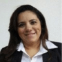 Advocacia Alexsandra Felix