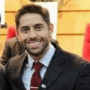 Dr. Lincoln Duarte