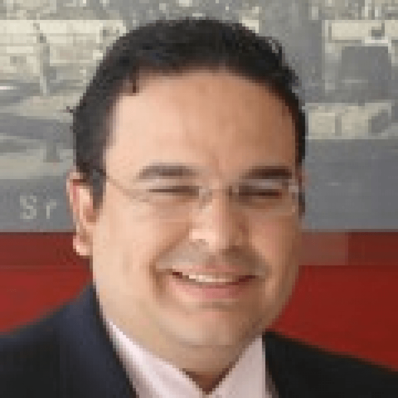 Walter Airam Naimaier Duarte Júnior