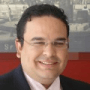 Walter Airam Naimaier Duarte Júnior