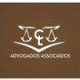 Cl - Advogados Associados - Carlos Eduardo F. de Queiroz  - L&iacute;via Freitas Gil