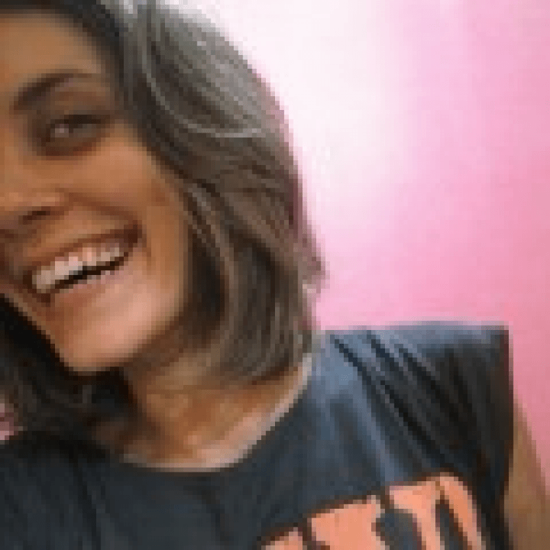 Janaina Macêdo Correspondente Jurídica