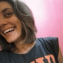 Janaina Macêdo Correspondente Jurídica