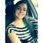 Advocacia Jessica Luisa Xavier