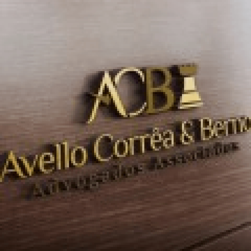 Avello Corrêa e Berno Adv Associados