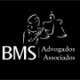 Bms Advogados