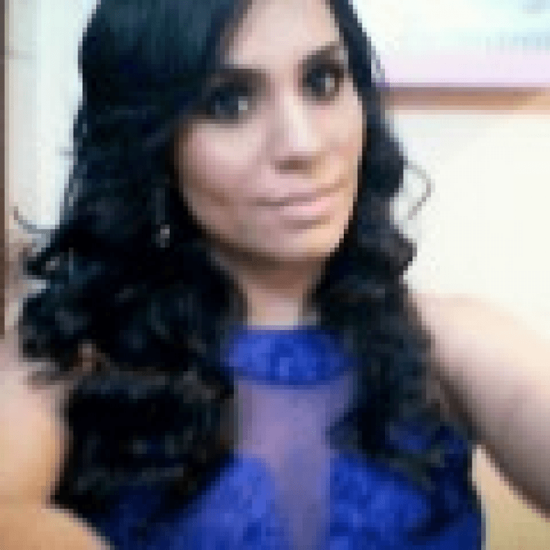 Suelen Miranda