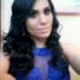 Suelen Miranda