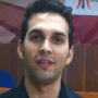 Caio Gouvea