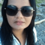 Juniane Evangelista