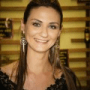 Caroline França Ferreira