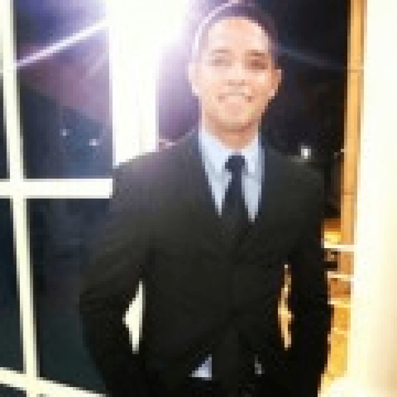 Advocacia Bruno Gomes