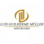 Luis Guilherme Müller
