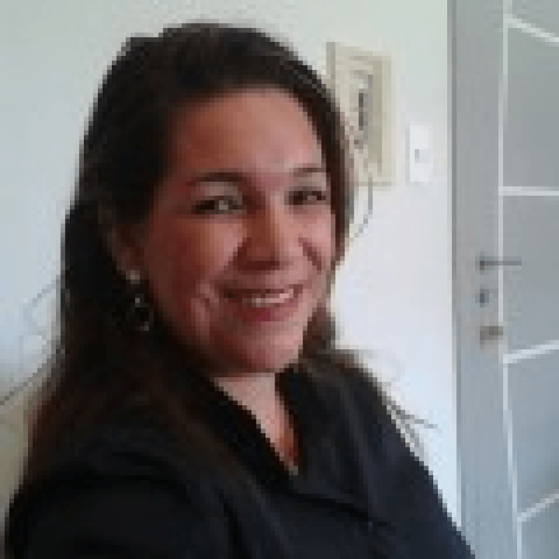 Teciana Mechora Advocacia