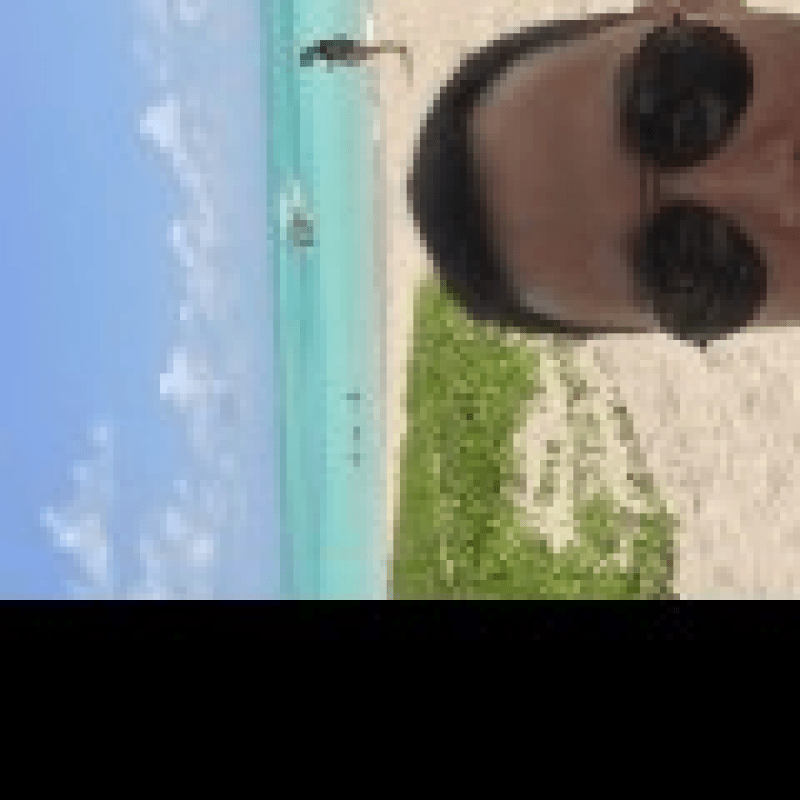 Baleeiro e Araujo Advocacia e Consultoria Jur&iacute;dica