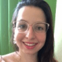 Dra. Moema Alencar Moreira