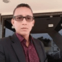 Patrício Renato Martins da Silva