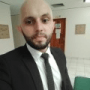 Valdeir Costa Advocacia & Assessoria