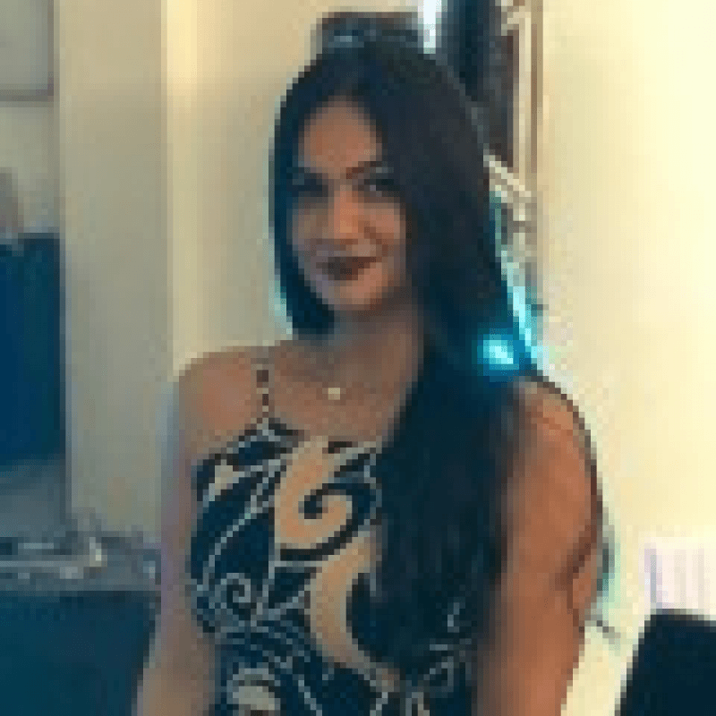 Maíra Benarrosh Advocacia e Consultoria Jurídica