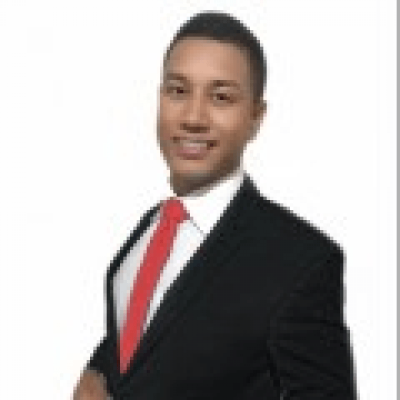 &Aacute;rlisson Herbert Correspondente Jur&iacute;dico