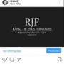 Rjf Advocacia