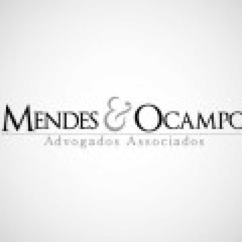 Mabiagina Mendes de Lima