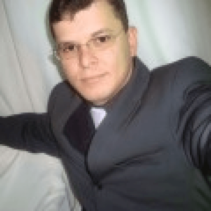 Advocacia Costa  Dr. Wanderlan da Costa Monteiro