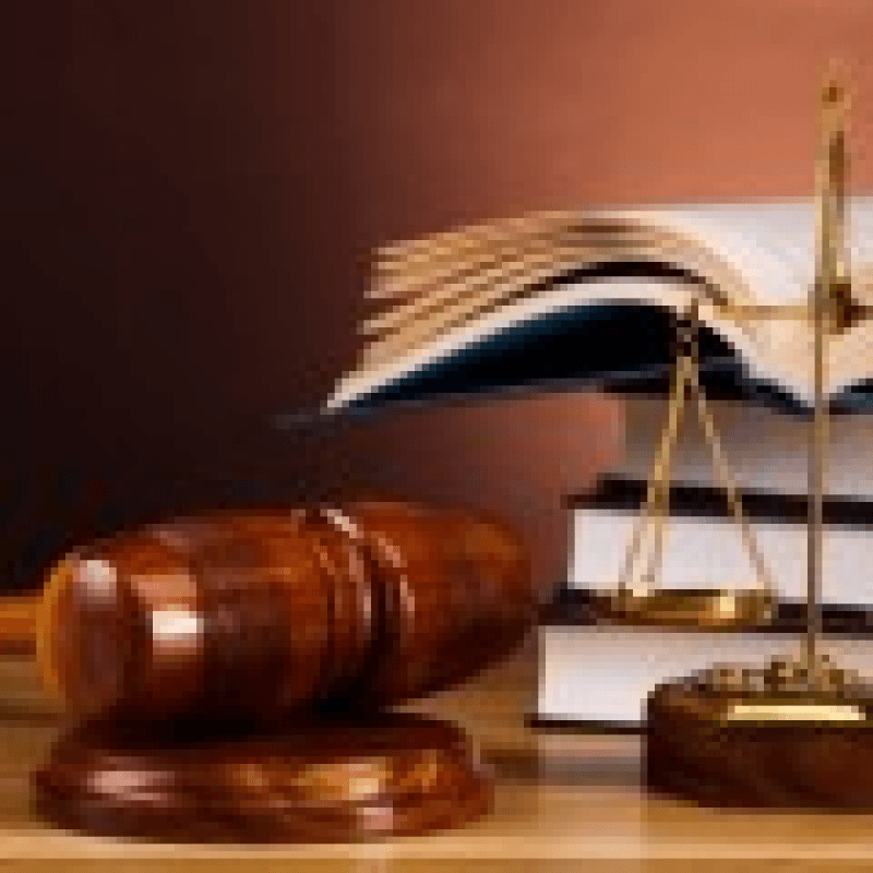 Advocacia Gabrielly Rodrigues