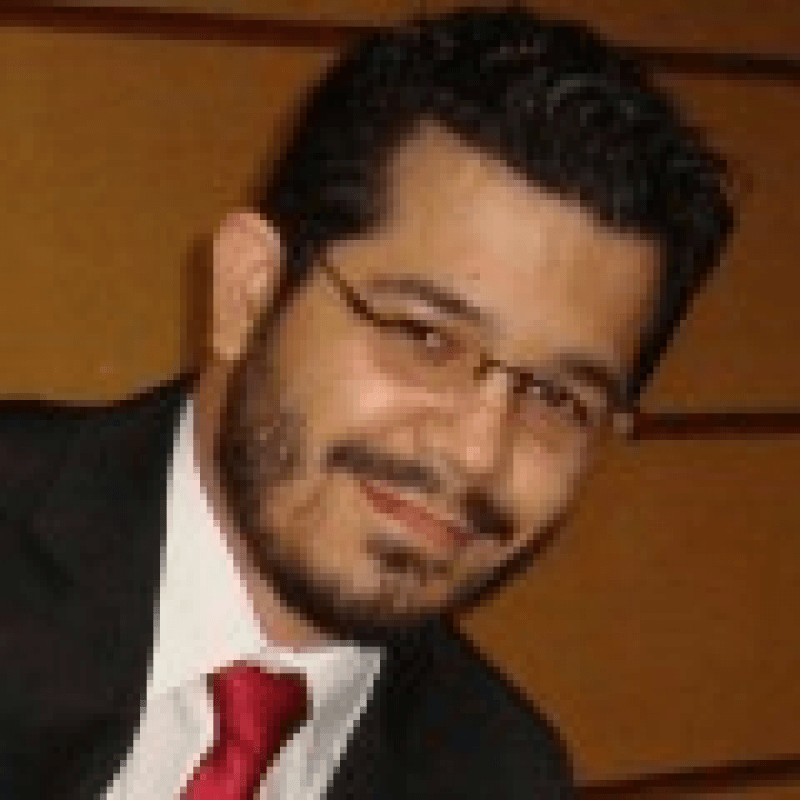 Rafael Magalhães