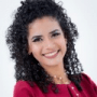 Desiré Velasque Queiroz