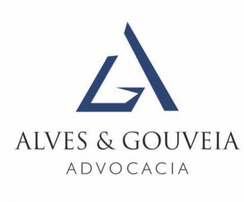 Matheus Bernardino Alves