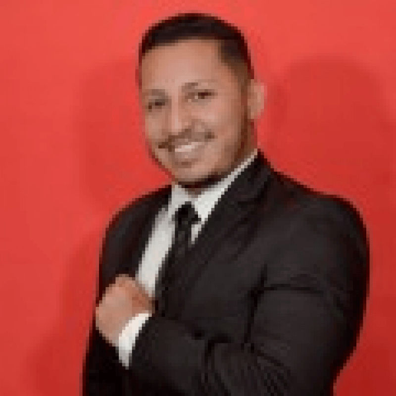 Advocacia Emerson Maciel