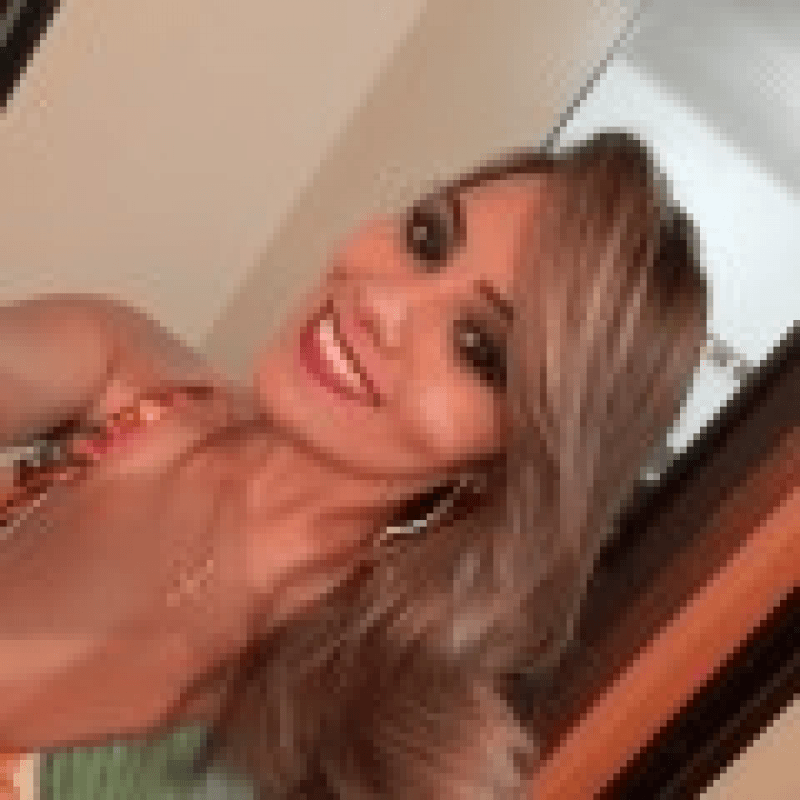 Jábila da Cruz Vieira