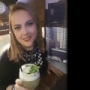 Advocacia Dra Luciana Dias