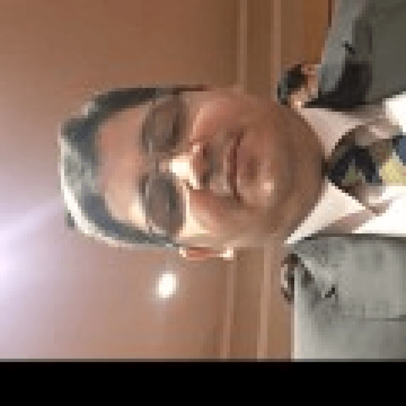 Thiago Luiz Atti&eacute;