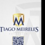 Tiago Vinicius Meireles Cunha