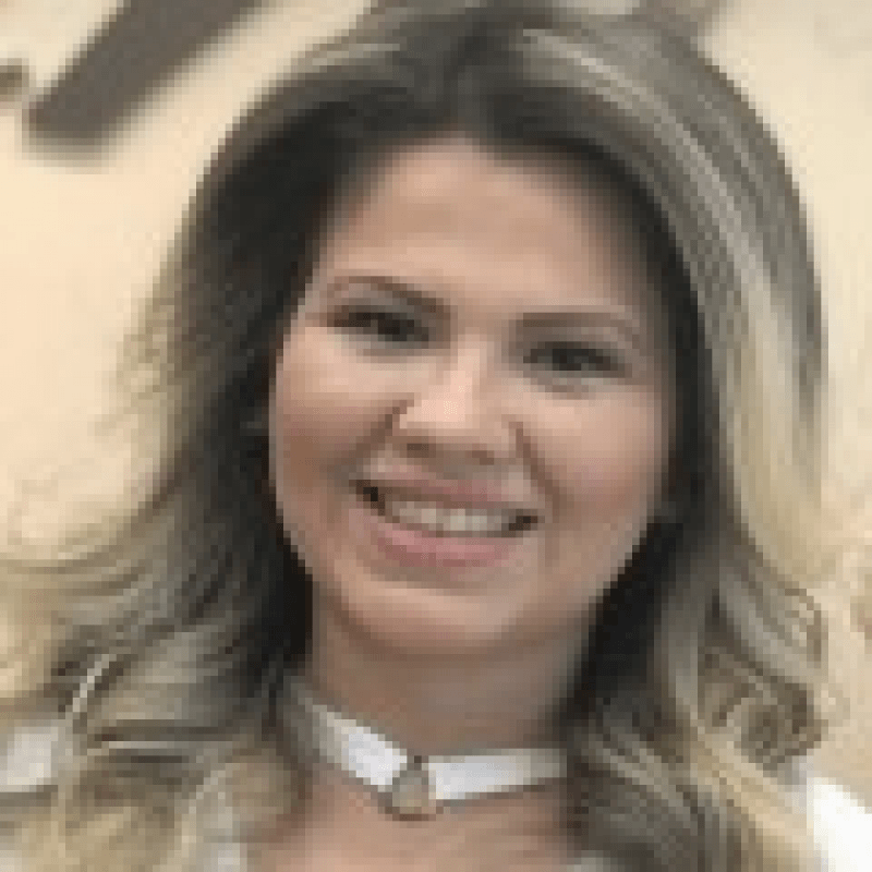 Bruna Camila