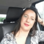 Karina Magalhães