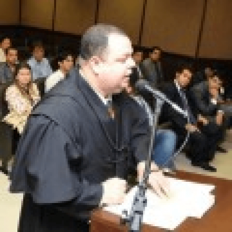 Cavalcante e Matos Advogados Associados