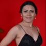 Advocacia Daniela Ramos