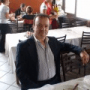 Advocacia Dr. Silveira