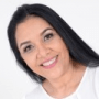 Mara Lúcia da Silva Sena