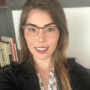 Eduarda Meyka