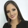 Ana Paula Fonseca