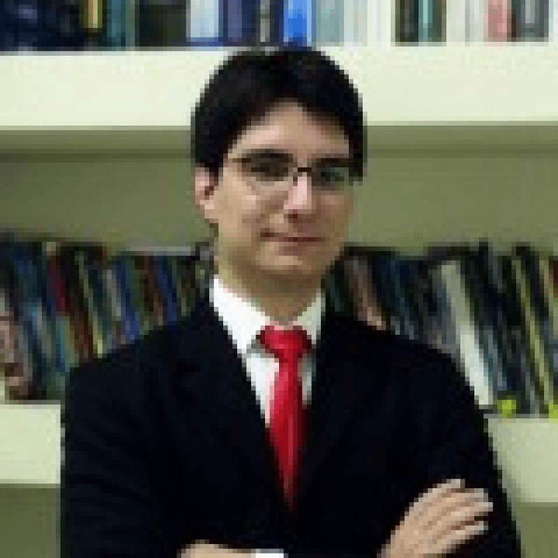 Leonardo Gon&ccedil;alves