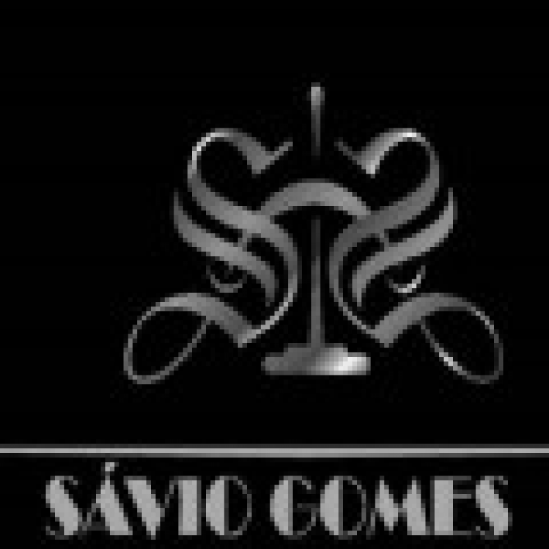 Savio Gomes Assessoria Jurídica