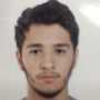 Estangler Velho Duarte